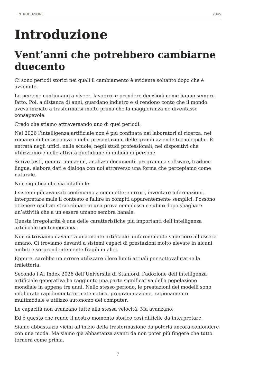 Prologo — pagina 4